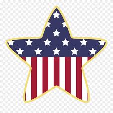 5 out of 5 stars. America Clipart Star Clipart Stars And Stripes Clipart 4th Of July Patriotic Png File For Sublimation Printing 1776 Yall Clipart Clip Art Art Collectibles Safarni Org