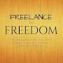 FREELANCE (FREEDOM LANGUAGE CENTER) from www.amazon.com