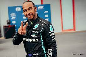 Sir lewis carl davidson hamilton mbe honfreng (born 7 january 1985) is a british racing driver. Hamilton It S Gonna Be Close And It S Gonna Be Tough Grand Prix 247