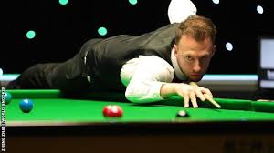566,514 likes · 54,701 talking about this · 1,012 were here. Uk Snooker Championship 2020 World Number One Judd Trump Advances As Defending Champion Ding Junhui Loses Bbc Sport