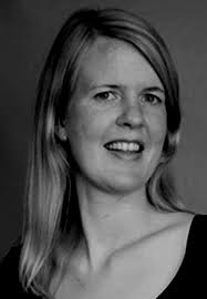 synergies between learning, teaching and research