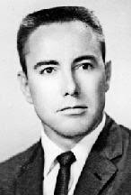 Glen Heath Obituary (1931