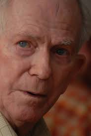 David Griffitts Obituary