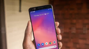 When we talk about samsung screen keep flickering, it is a scenario when in that case, we suggest not only preparing for when you encounter the issue where the samsung screen keeps flickering. Your Random Pixel 3 Screen Flickering Issues Can Only Be Fixed With A Replacement Phonearena