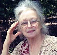 Rachael "JoAnn" Gilreath Obituary