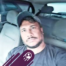 Arrascaeta e sua bola de prata. Mais uma para coleção. Junto com Claudinho,  foi eleito o melhor meia do Brasileirão.