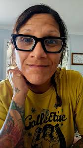 Need friends for my leaderboard. Just want to check how y'all doing . It  will give me extra motivation. Drop your name if you want to be added.