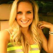 Vanessa Hurd (vahurd)