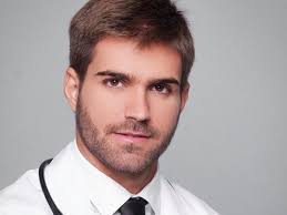 Veja quem é o namorado do governador Eduardo Leite