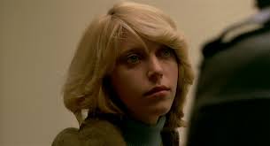 Cody's Film, TV, and Video Game Blog: Franchises: Romero's Dead Series. Dawn  of the Dead (1978).