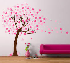 What are the shipping options for vinyl wallpaper? Enhance Your Walls With Vinyl Impressions Wall Stickers Home Design Lover