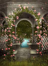 Magic Background Photography Studio Background For Photography Magic Background Studio Background Images