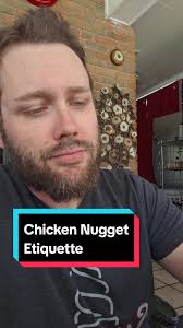 The Harley Of Tractors: A John Deere Experience