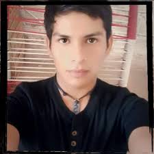 Unidad Educativa Nacional Guardia Nueva