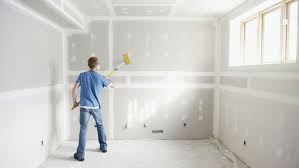 Philadelphia, pa 52 drywall repair contractors near you. Pj Brown Painting Drywall Repair Contractors Philadelphia Pa