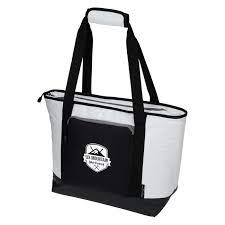 We did not find results for: 4imprint Com Arctic Zone Titan Deep Freeze 30 Can Cooler Tote 143172