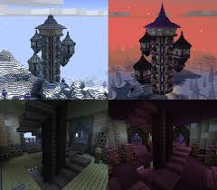 This spring, treat yourself or a fellow minecrafter in your life by taking advantage of some of the great discoun. Better Minecraft Forge Modpacks Minecraft Curseforge