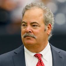 D. Cal McNair | The business school at Rice University (Rice Business)