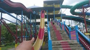 We did not find results for: Asiknya Main Air Di Labersa Waterpark Pekanbaru Mirwan Choky