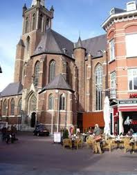 From wikimedia commons, the free media repository. 77 Roermond Ideas Roermond Netherlands Holland