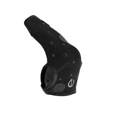 Image result for Radial Gutter Cast