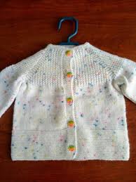 Yeni Dogan Ceketi Hirkalar Clothes Hirka