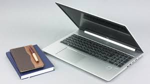 Fortnite is a renowned battle royale game available across all major platforms. Hp Probook 450 G7 Review A 25w Geforce Mx250 Inside Of A Very Decent Business Package