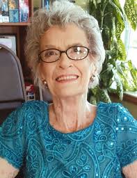Obituary information for Wanda J. "Nambo" Soyars