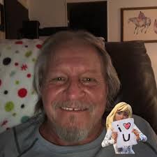 Please continue to pray for Jerome. He is doing much better