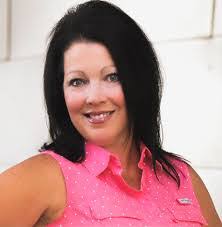 Keith Ingram's Instagram, Twitter & Facebook