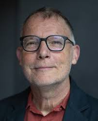 Dean Murrell's Instagram, Twitter & Facebook