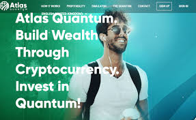 .usuários da atlas quantum, certamente está apreensivo com a impossibilidade de sacar seu bitcoin da a resposta está no vídeo abaixo. 261 000 Customer Records Stolen In Hack Of Cryptocurrency Investment Service Siliconangle