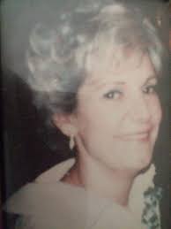 Can someone edit out customer from photo?