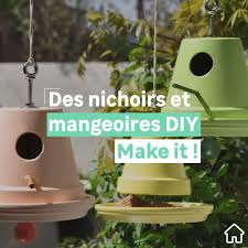 Maybe you would like to learn more about one of these? Epingle Sur Astuces Et Tutoriels Diy