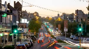 Four new local cases in nsw grandmother dies from virus at orange hospital after cruise. Orange City Council To Light Up The Town Orange City Council