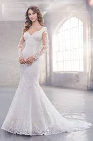 Buying and selling with us is safe and easy. Long Sleeve Modest Wedding Dresses Martin Thornburg