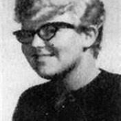 Rister Family Obituaries