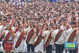 Chk's contact details are as follows: School Blues Up Proceeds With Sept 10 Classes Despite Opposition Struggling Students Resort To Social Media For Help Onenews Ph
