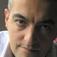 Stream GiAnNiSaX Dj music