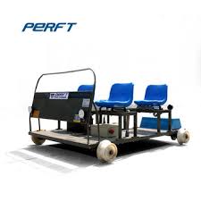 Ultrasonic flaw detector flaw detection tools yfd200 digital ndt equipment. China Rail Inspection And Track Maintenance Vehicle Electric Flaw Detection Trolley China Motorised Trolley Track Laying And Maintenance Flat Car