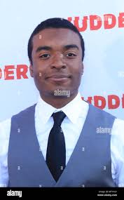 Los Angeles premiere of 'Downrange'