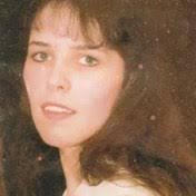 Local Saline County, Illinois Obituaries