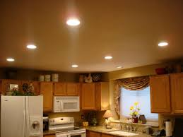 lowes led track lighting in 2020