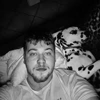 50+ profili “Andreoni”