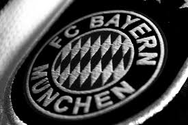 Fcbayern Bayern Munich Bayern Munchen Bayern
