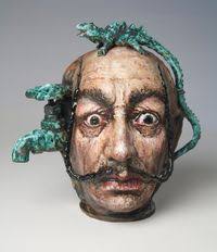 Cecelia Gardner (cecelia2463)