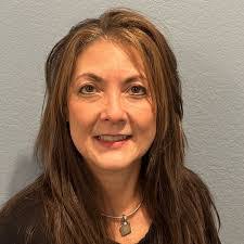 Steven Pickrell's Instagram, Twitter & Facebook