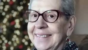 Services: Deloris Fleming