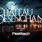 Le château désenchanté event image
