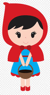We did not find results for: Little Red Riding Hood Free Clipart Clipart Creationz Little Red Riding Hood Clipart Png Download 986330 Pinclipart